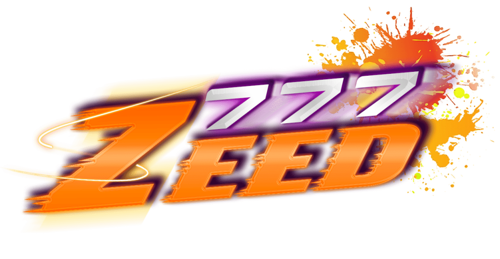 ZEED777