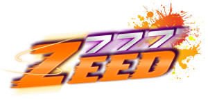 ZEED777